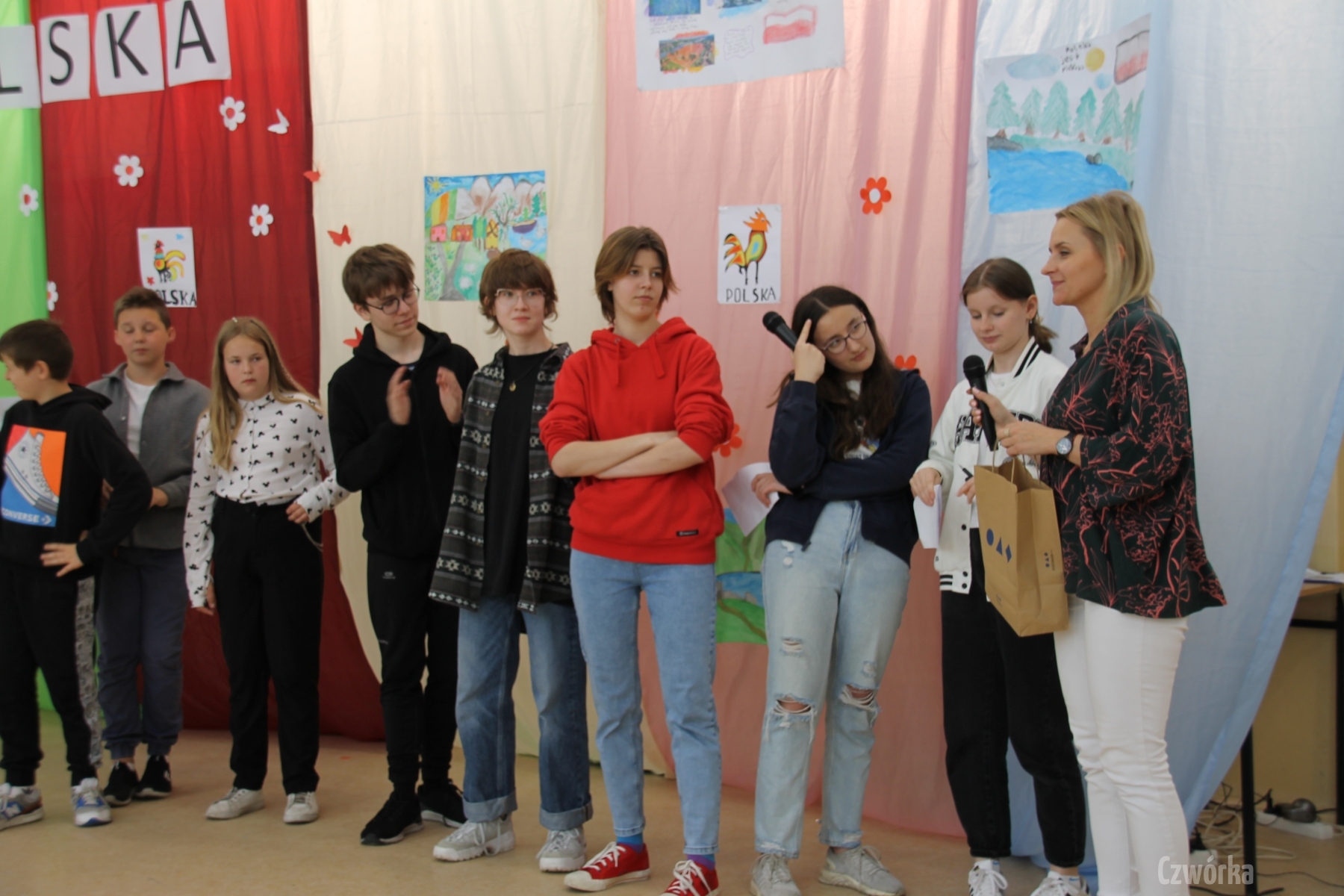 piknik-rodzinny-2022-46