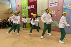 piknik-2022-1