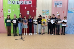 piknik-2022-27