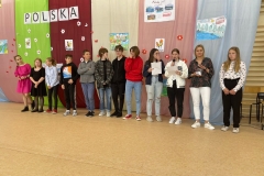 piknik-2022-28