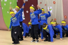 piknik-2022-5
