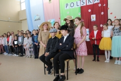 piknik-rodzinny-2022-10