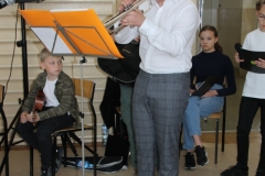 piknik-rodzinny-2022-11