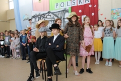 piknik-rodzinny-2022-12