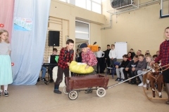 piknik-rodzinny-2022-14