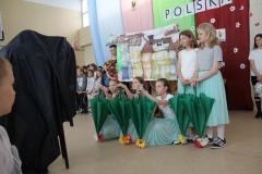 piknik-rodzinny-2022-15