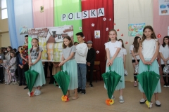 piknik-rodzinny-2022-16