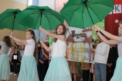 piknik-rodzinny-2022-19