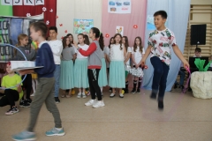 piknik-rodzinny-2022-20