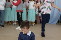 piknik-rodzinny-2022-21