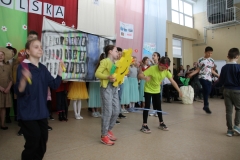 piknik-rodzinny-2022-22