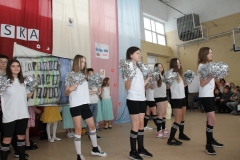 piknik-rodzinny-2022-24