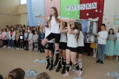 piknik-rodzinny-2022-25