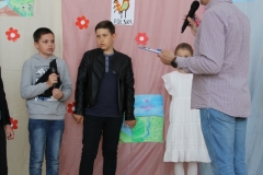 piknik-rodzinny-2022-28