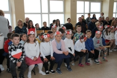 piknik-rodzinny-2022-3