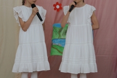 piknik-rodzinny-2022-30