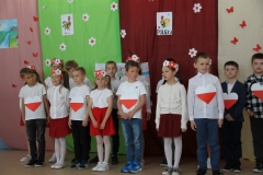 piknik-rodzinny-2022-31