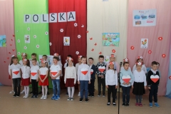 piknik-rodzinny-2022-32