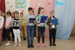 piknik-rodzinny-2022-33