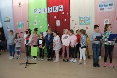 piknik-rodzinny-2022-34
