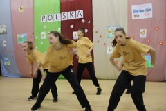 piknik-rodzinny-2022-38