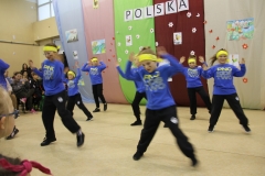 piknik-rodzinny-2022-39