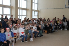 piknik-rodzinny-2022-4