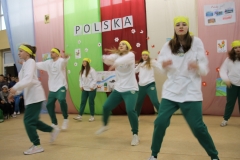 piknik-rodzinny-2022-43