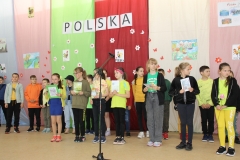 piknik-rodzinny-2022-45