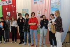 piknik-rodzinny-2022-46