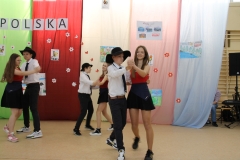 piknik-rodzinny-2022-47
