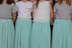 piknik-rodzinny-2022-6