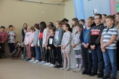 piknik-rodzinny-2022-7