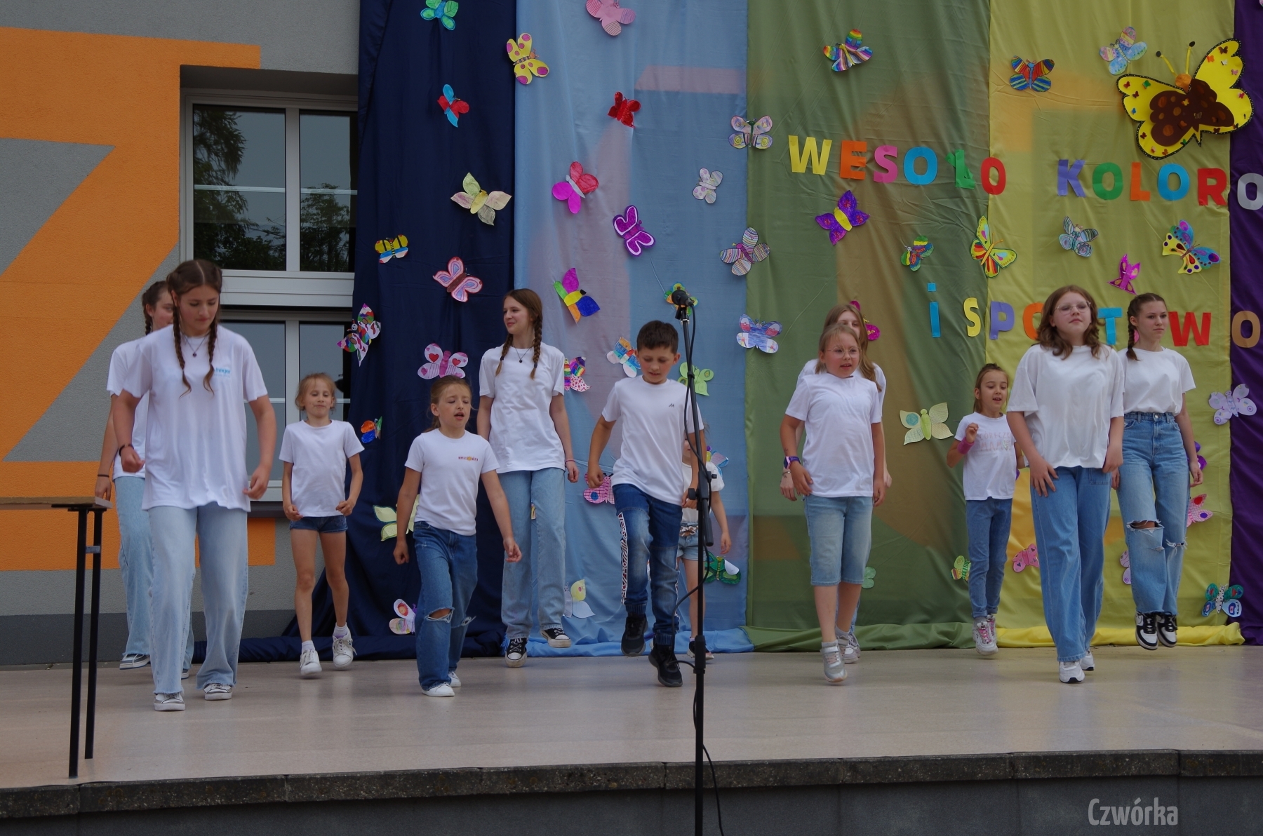 Piknik-w-Czworce-19