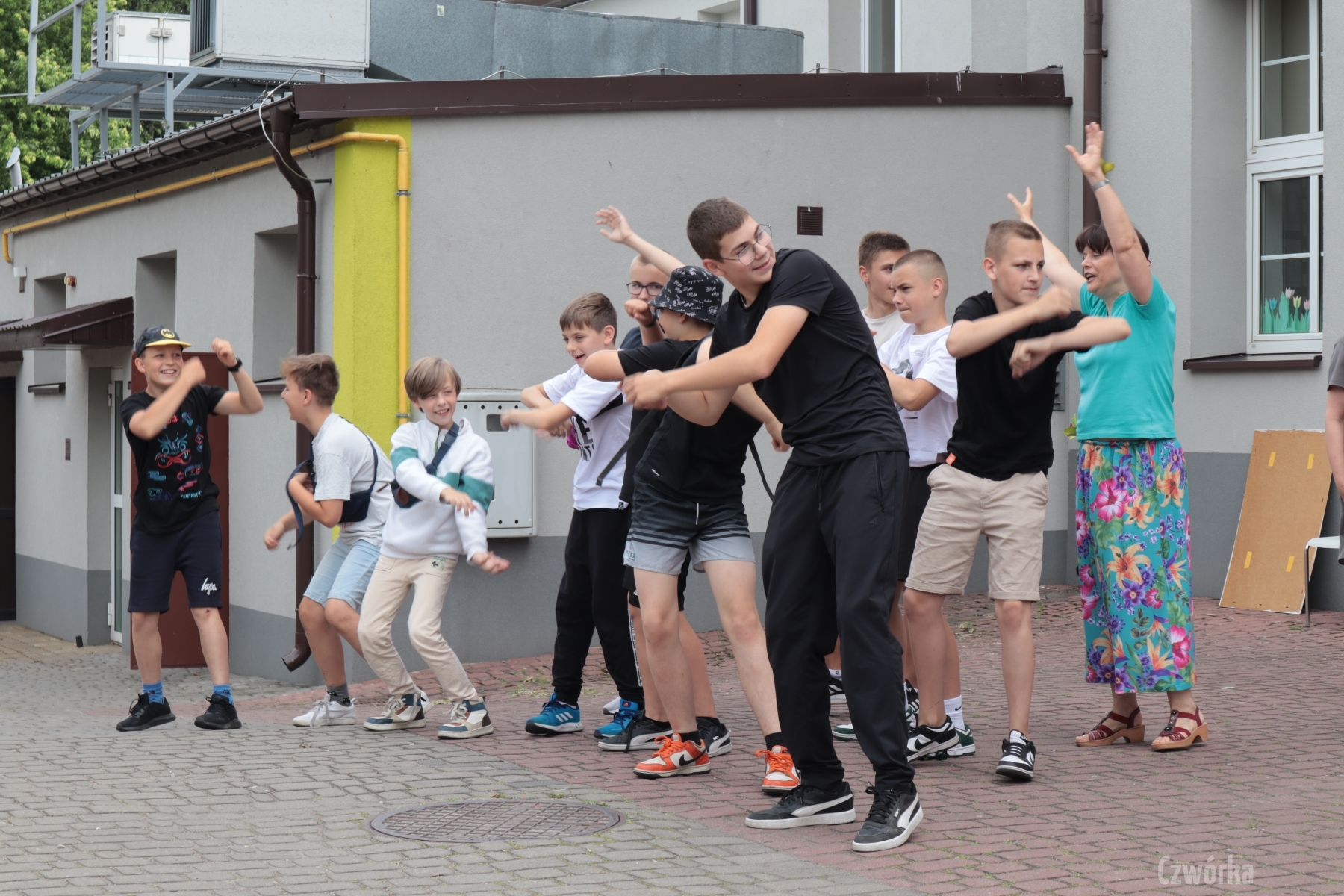 Piknik-w-Czworce-2