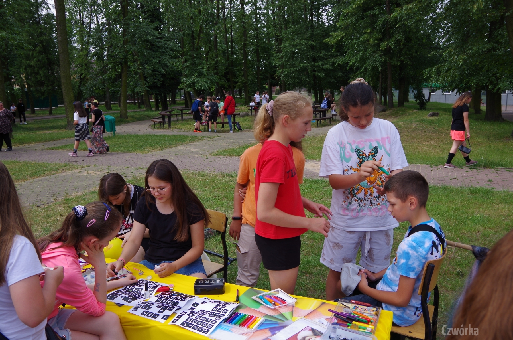 Piknik-w-Czworce-26