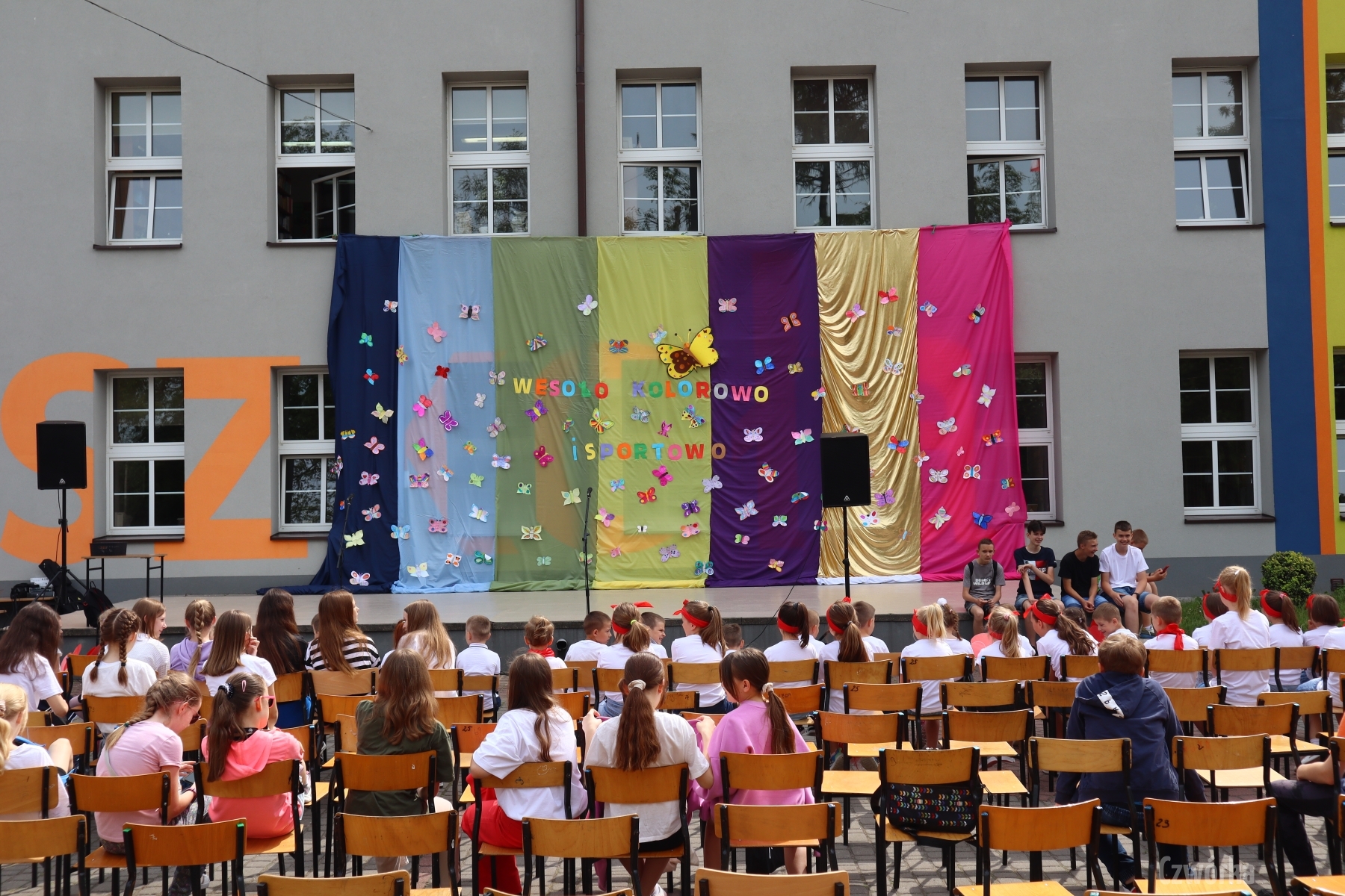 Piknik-w-Czworce-3