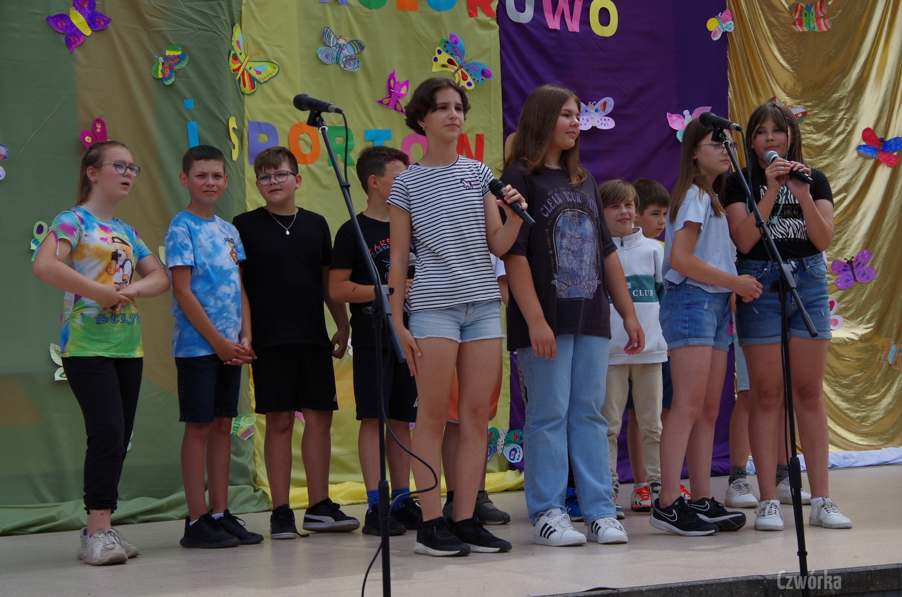 Piknik-w-Czworce-36