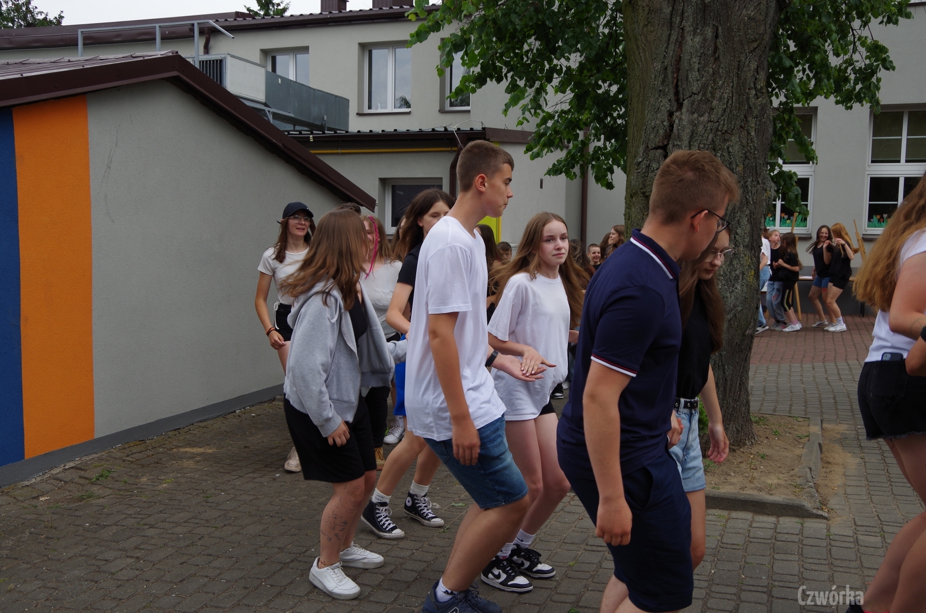 Piknik-w-Czworce-59