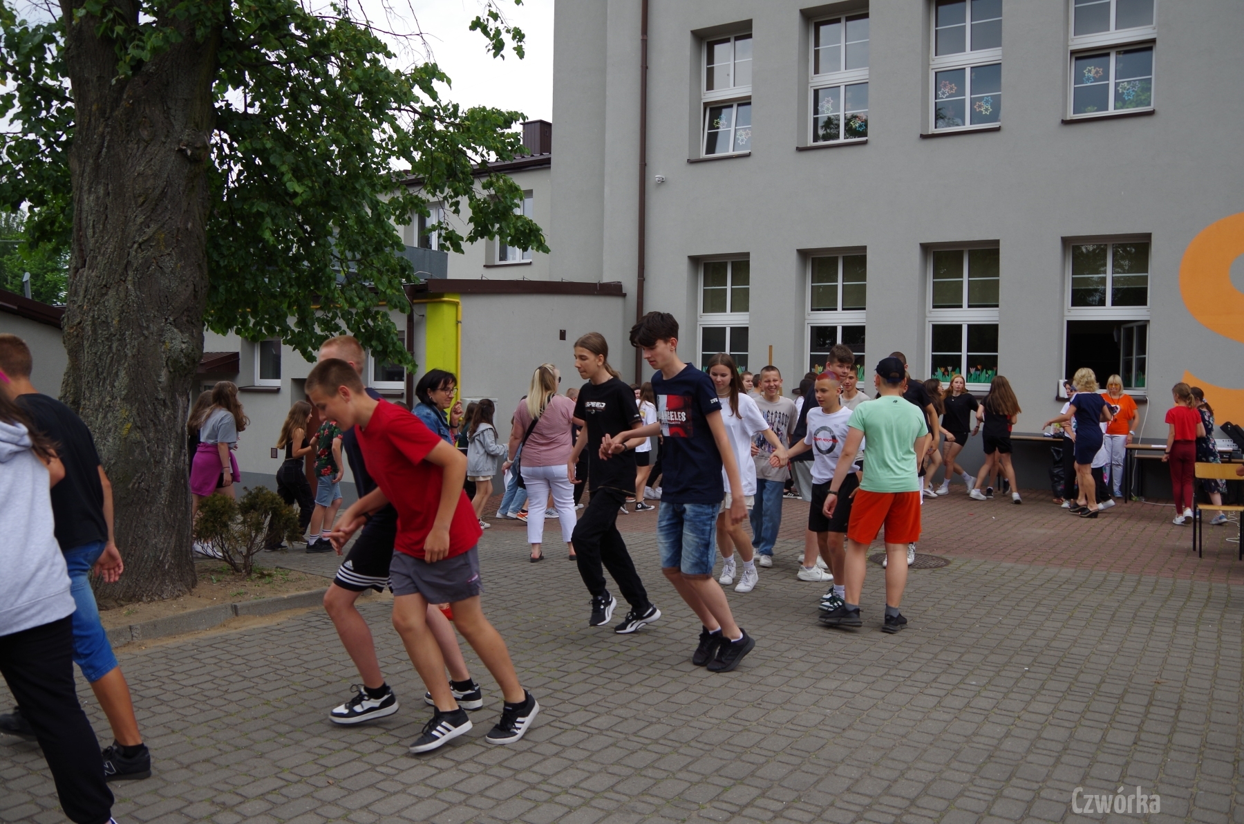 Piknik-w-Czworce-72