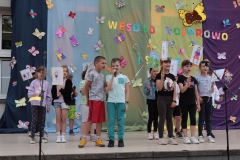 Piknik-w-Czworce-1
