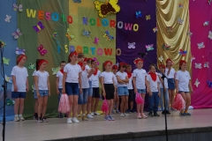 Piknik-w-Czworce-11