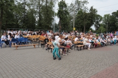 Piknik-w-Czworce-12