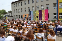 Piknik-w-Czworce-15