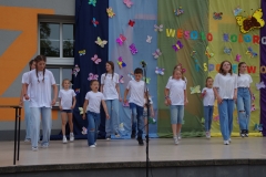 Piknik-w-Czworce-19