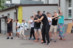 Piknik-w-Czworce-2
