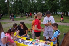 Piknik-w-Czworce-26