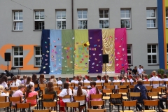 Piknik-w-Czworce-3