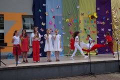 Piknik-w-Czworce-30