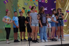 Piknik-w-Czworce-36